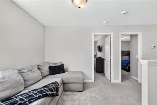 5351 Becks Church Rd, Winston-Salem, NC 27106 - Photo 12