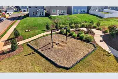 5351 Becks Church Road, Winston-Salem, NC 27106 - Photo 20