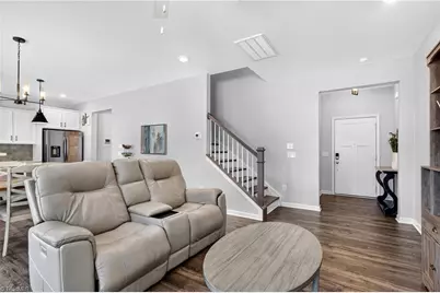 5351 Becks Church Road, Winston-Salem, NC 27106 - Photo 26
