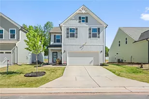 5351 Becks Church Rd, Winston-Salem, NC 27106 - Photo 44
