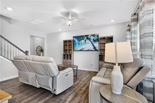 5351 Becks Church Rd, Winston-Salem, NC 27106 - Photo 24
