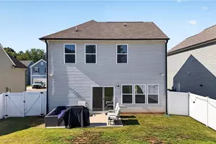 5351 Becks Church Rd, Winston-Salem, NC 27106 - Photo 30