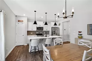5351 Becks Church Rd, Winston-Salem, NC 27106 - Photo 36
