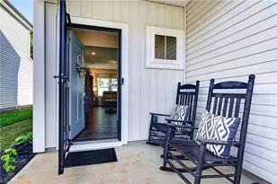 5351 Becks Church Rd, Winston-Salem, NC 27106 - Photo 42