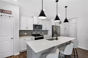 5351 Becks Church Rd, Winston-Salem, NC 27106 - Photo 4