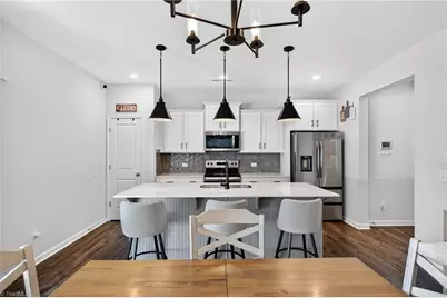 5351 Becks Church Road, Winston-Salem, NC 27106 - Photo 28