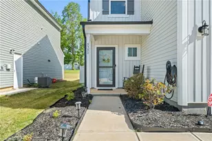 5351 Becks Church Rd, Winston-Salem, NC 27106 - Photo 40