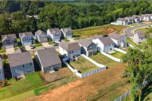 5351 Becks Church Rd, Winston-Salem, NC 27106 - Photo 34
