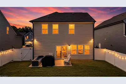 5351 Becks Church Road, Winston-Salem, NC 27106 - Photo 30