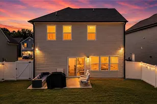 5351 Becks Church Rd, Winston-Salem, NC 27106 - Photo 30