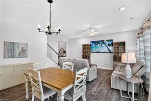 5351 Becks Church Rd, Winston-Salem, NC 27106 - Photo 36