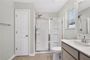 5351 Becks Church Rd, Winston-Salem, NC 27106 - Photo 14