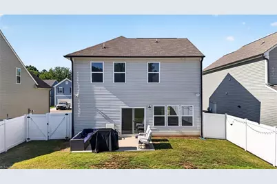 5351 Becks Church Road, Winston-Salem, NC 27106 - Photo 22