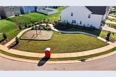 5351 Becks Church Road, Winston-Salem, NC 27106 - Photo 24