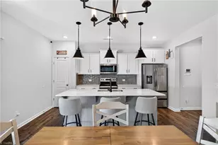 5351 Becks Church Rd, Winston-Salem, NC 27106 - Photo 28
