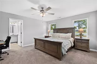 5351 Becks Church Rd, Winston-Salem, NC 27106 - Photo 12