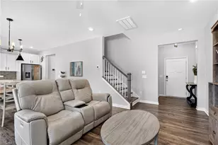5351 Becks Church Rd, Winston-Salem, NC 27106 - Photo 26