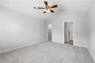 2736 N Keswick Way, Greensboro, NC 27410 - Photo 18