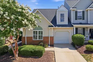 2736 N Keswick Way, Greensboro, NC 27410 - Photo 1
