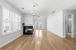 2736 N Keswick Way, Greensboro, NC 27410 - Photo 6