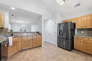 2736 N Keswick Way, Greensboro, NC 27410 - Photo 12