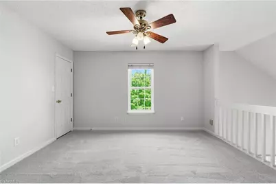 2736 N Keswick Way, Greensboro, NC 27410 - Photo 26