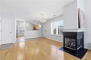 2736 N Keswick Way, Greensboro, NC 27410 - Photo 8
