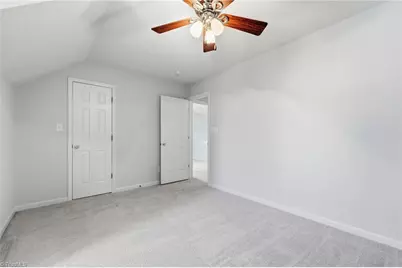 2736 N Keswick Way, Greensboro, NC 27410 - Photo 24