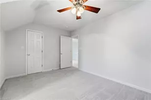 2736 N Keswick Way, Greensboro, NC 27410 - Photo 24