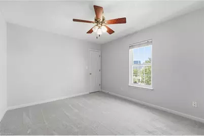 2736 N Keswick Way, Greensboro, NC 27410 - Photo 28