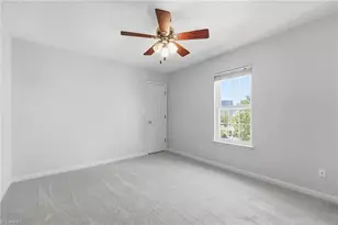 2736 N Keswick Way, Greensboro, NC 27410 - Photo 28