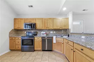 2736 N Keswick Way, Greensboro, NC 27410 - Photo 10