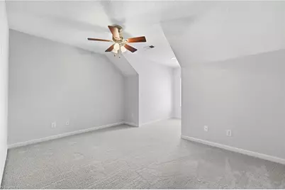 2736 N Keswick Way, Greensboro, NC 27410 - Photo 22