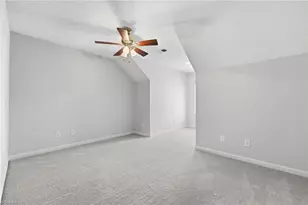 2736 N Keswick Way, Greensboro, NC 27410 - Photo 22