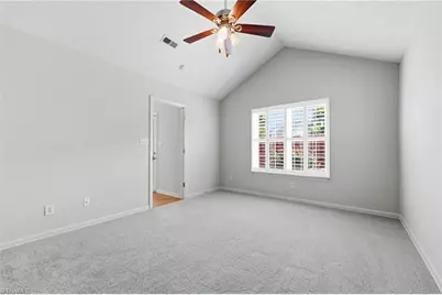 2736 N Keswick Way, Greensboro, NC 27410 - Photo 20