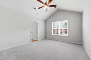 2736 N Keswick Way, Greensboro, NC 27410 - Photo 20