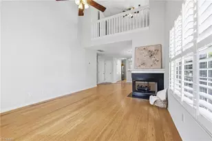 2736 N Keswick Way, Greensboro, NC 27410 - Photo 16