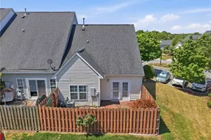 2736 N Keswick Way, Greensboro, NC 27410 - Photo 34