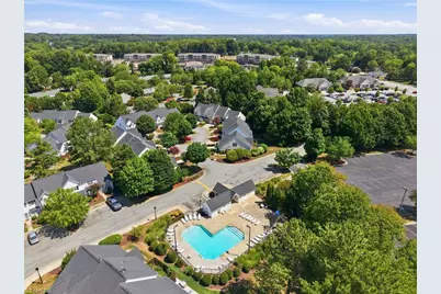 2736 N Keswick Way, Greensboro, NC 27410 - Photo 48
