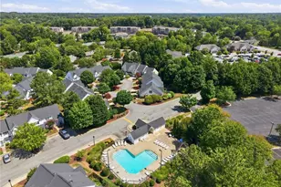 2736 N Keswick Way, Greensboro, NC 27410 - Photo 48