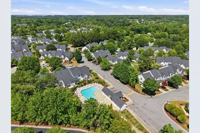 2736 N Keswick Way, Greensboro, NC 27410 - Photo 46
