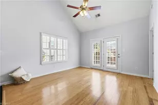 2736 N Keswick Way, Greensboro, NC 27410 - Photo 14