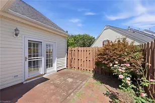 2736 N Keswick Way, Greensboro, NC 27410 - Photo 30