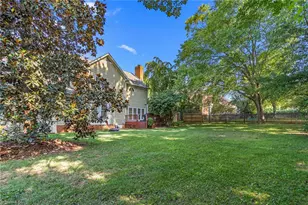 1816 Tennyson Ct, Greensboro, NC 27410 - Photo 36
