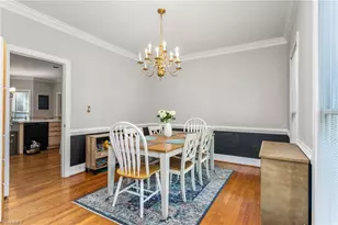 1816 Tennyson Ct, Greensboro, NC 27410 - Photo 6