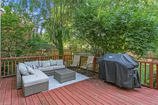 1816 Tennyson Ct, Greensboro, NC 27410 - Photo 34