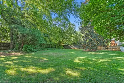 1816 Tennyson Court, Greensboro, NC 27410 - Photo 38