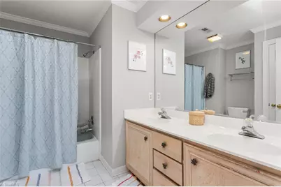 1816 Tennyson Court, Greensboro, NC 27410 - Photo 32
