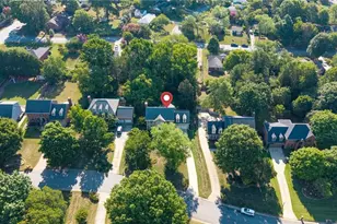 1816 Tennyson Ct, Greensboro, NC 27410 - Photo 40