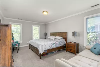 1816 Tennyson Court, Greensboro, NC 27410 - Photo 20